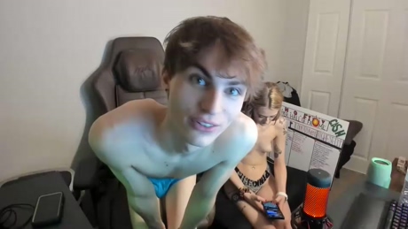 mattcashxxx  12-02-2022